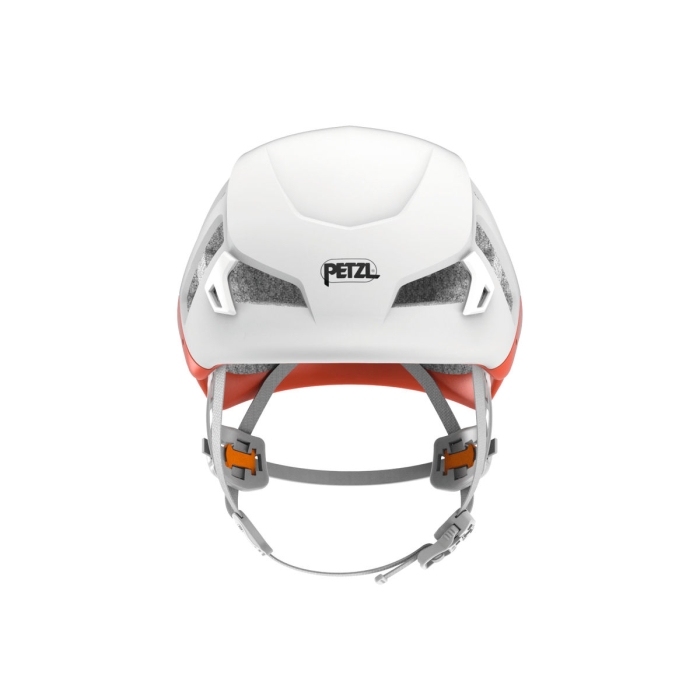 Kask Petzl Meteor